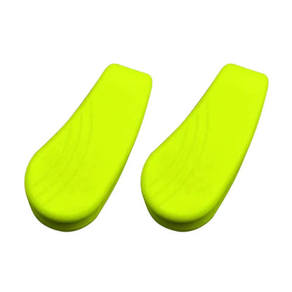 Migraine Acupressure Clip Tension Relief Acupressure Tool Natural Headache Remedy Acupressure Clip Hand Pressure Point Clips