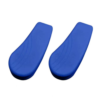 Migraine Acupressure Clip Tension Relief Acupressure Tool Natural Headache Remedy Acupressure Clip Hand Pressure Point Clips