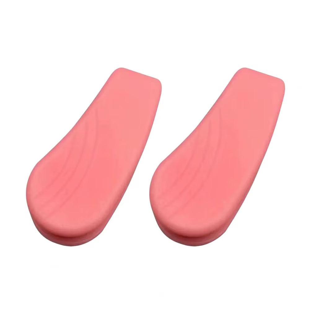 Migraine Acupressure Clip Tension Relief Acupressure Tool Natural Headache Remedy Acupressure Clip Hand Pressure Point Clips