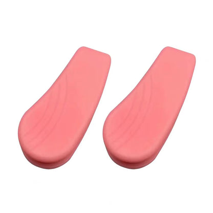 Migraine Acupressure Clip Tension Relief Acupressure Tool Natural Headache Remedy Acupressure Clip Hand Pressure Point Clips