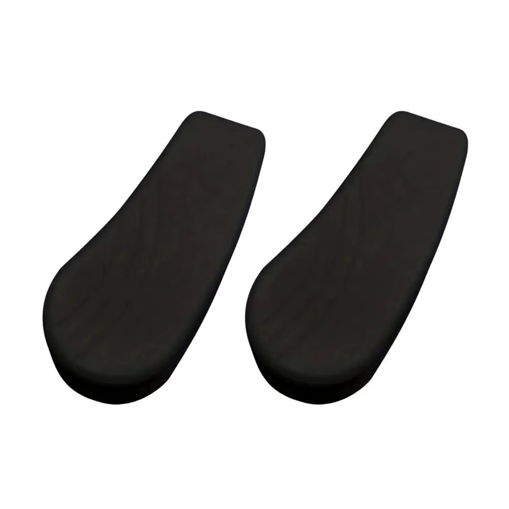 Migraine Acupressure Clip Tension Relief Acupressure Tool Natural Headache Remedy Acupressure Clip Hand Pressure Point Clips